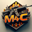 m4c