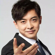 热心市民徐先生