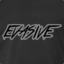 EVAsive (EG)