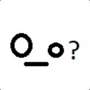 [Noobasauris] IM_NEW_AT_THIS