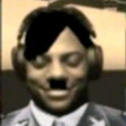 Osztrák festő - steam id 76561199002763235