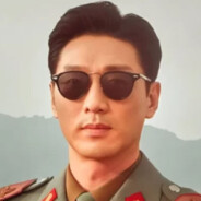 四个好汉一个帮