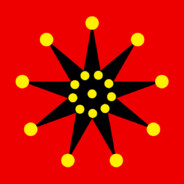 千钧霹雳开新宇