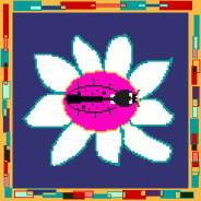 Степан Бандера