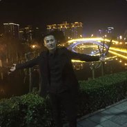 Big Avatar