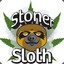 StOnEr SlOtH