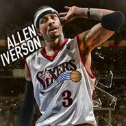 和你们不一样是真爽啊