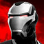 TheIronMobile