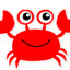 YoungCrab