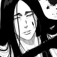 Dedus - steam id 76561199040452929