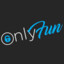 っ◔◡◔)っ ♥OnlyFun♥