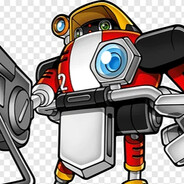 E-102 GAMMA