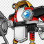 E-102 GAMMA
