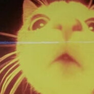 打一丝，我大残