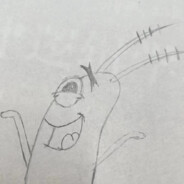 第一马枪手——痞老板