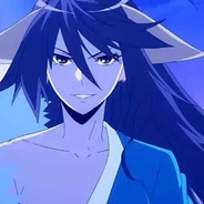 涂山雅雅我老婆