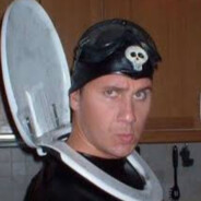 dj wc avatar