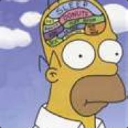 Homer
