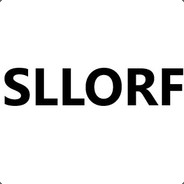 SLLORF