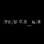 touch_me