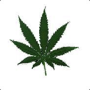 KlAyMoR - steam id 76561197966575366