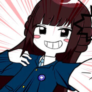 国民偶像汪兆铭