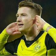 白茶不是绿茶哦