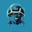 [1stA]Rogue Trooper