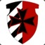 TheMarshal80