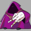 Shadow Wizard