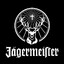 Egermeister
