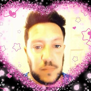 Cranjis McBasketball