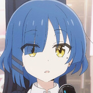 牢齐542261