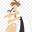 Dr. Heinz Doofenshmirtz