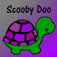Scooby Doo