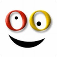 ^5S^7hara^5d^7oga - steam id 76561197971856384