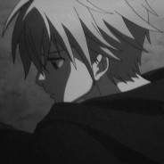 21岁天才种地少年