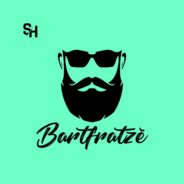 Bartfratzee