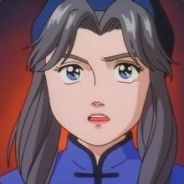 XXNB-勤学苦练-掌控雷电-宰猪屠狗黄日天