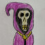 Diegboi2007