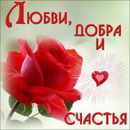 Анальная Вошь