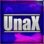 UnaX