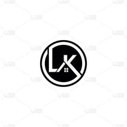 LK