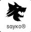 ηιcк вυηуυη CSGOx14.com