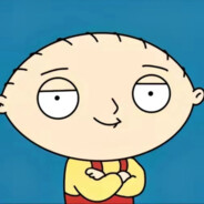 Stewie