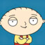 Stewie