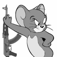 [Заводчане]ツ