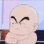 Fat Krillin