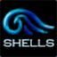 Shells124