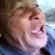 หนาวHEE part2